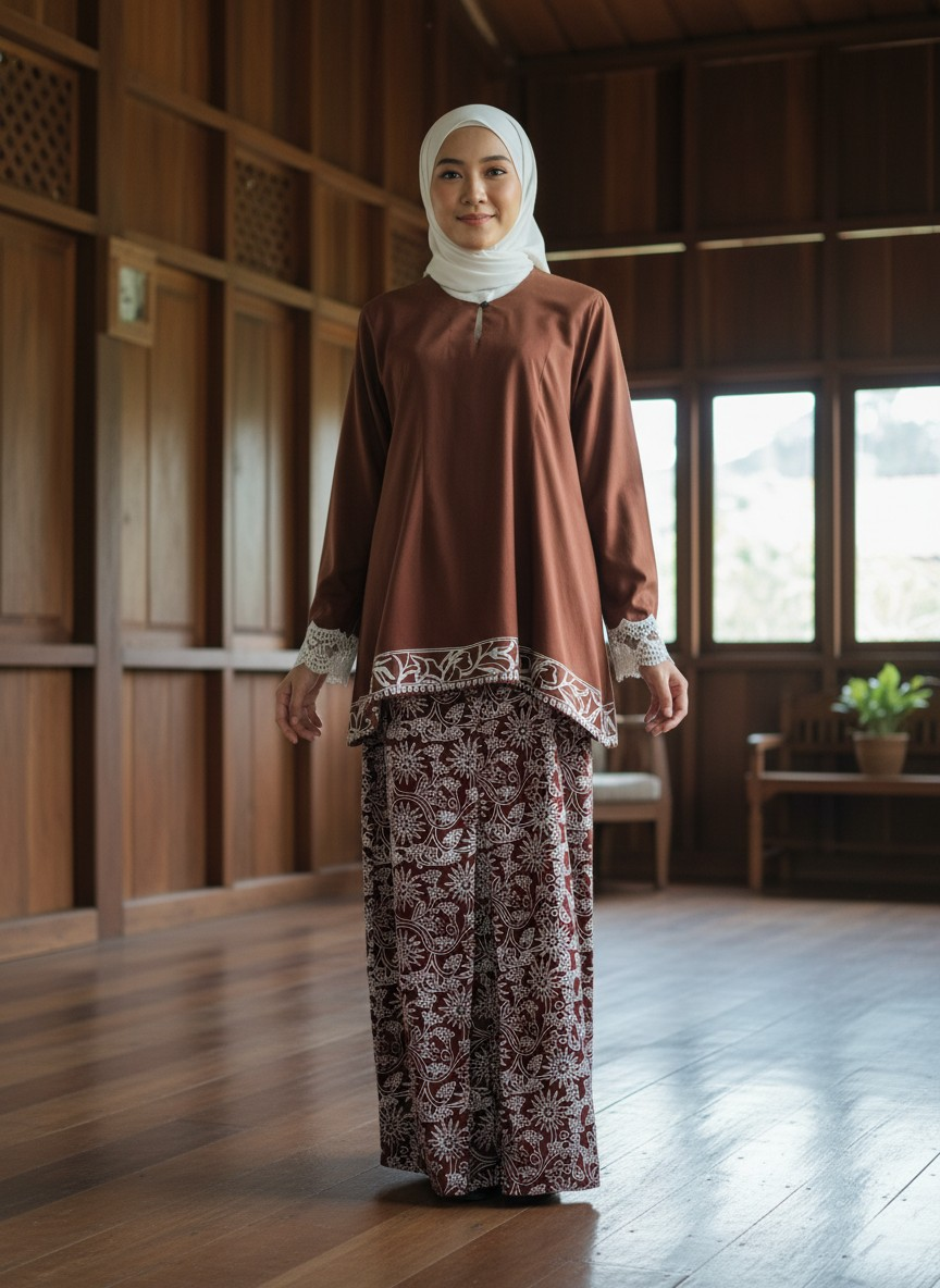 Photoroom-20260211_134606327