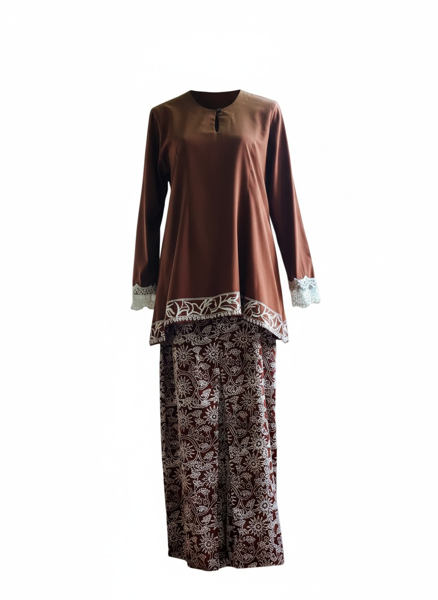 Photoroom-20260211_134830001