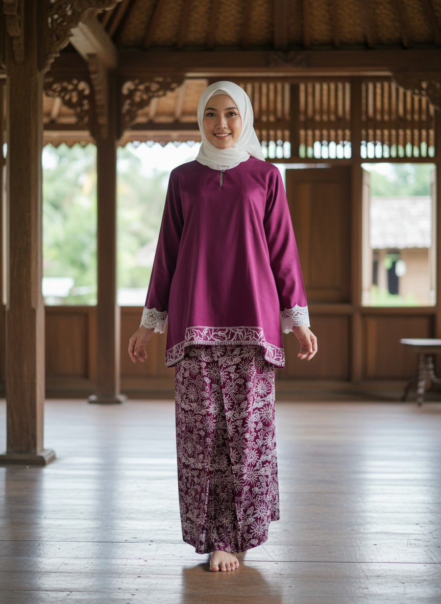 Photoroom-20260211_162344813