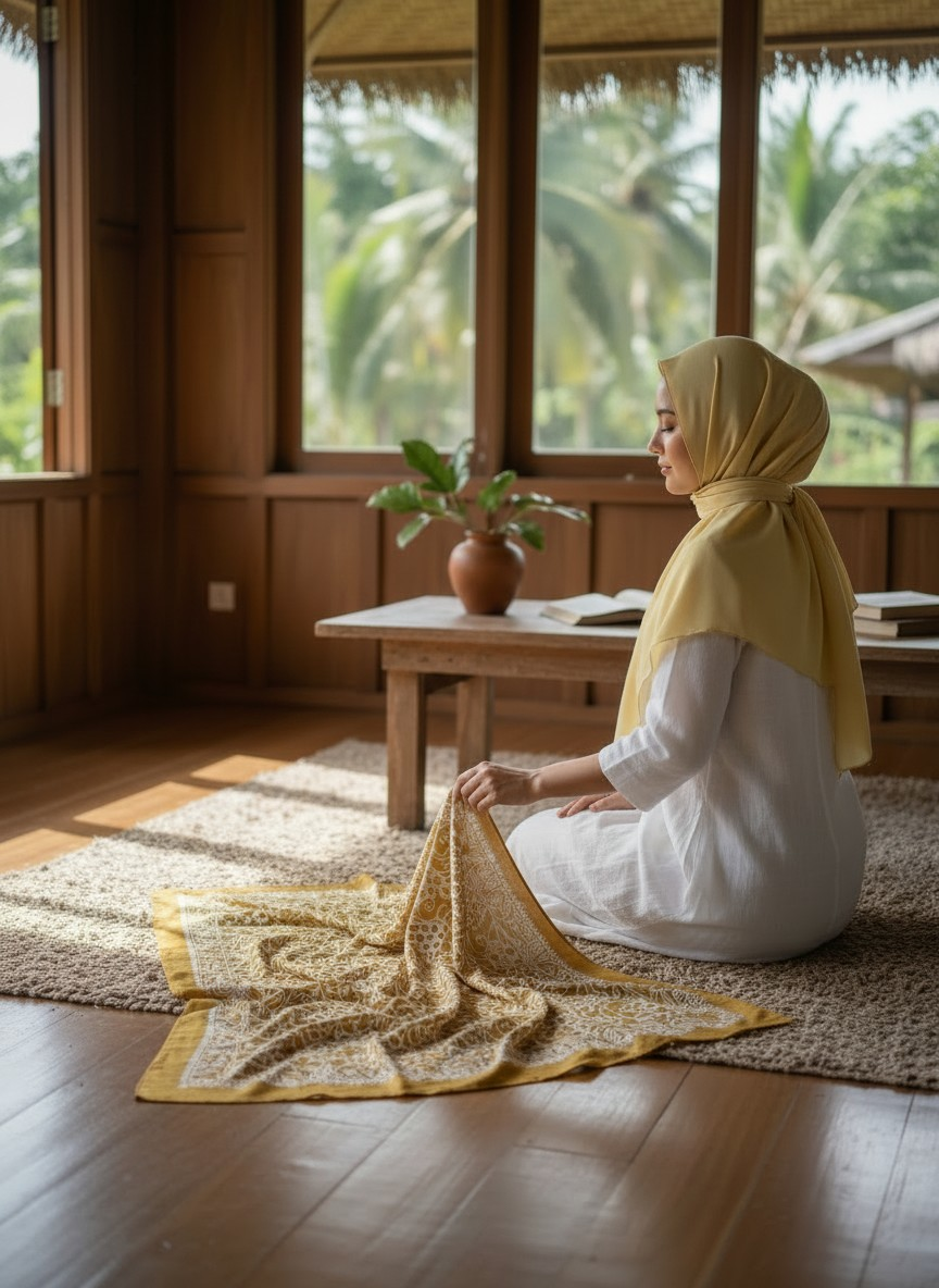 Photoroom-20260212_011054970