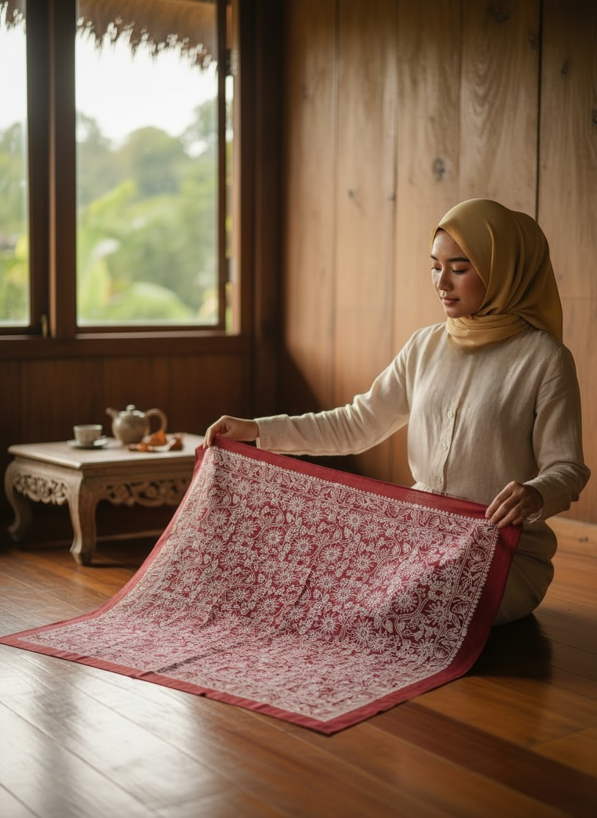 Photoroom-20260212_022422223