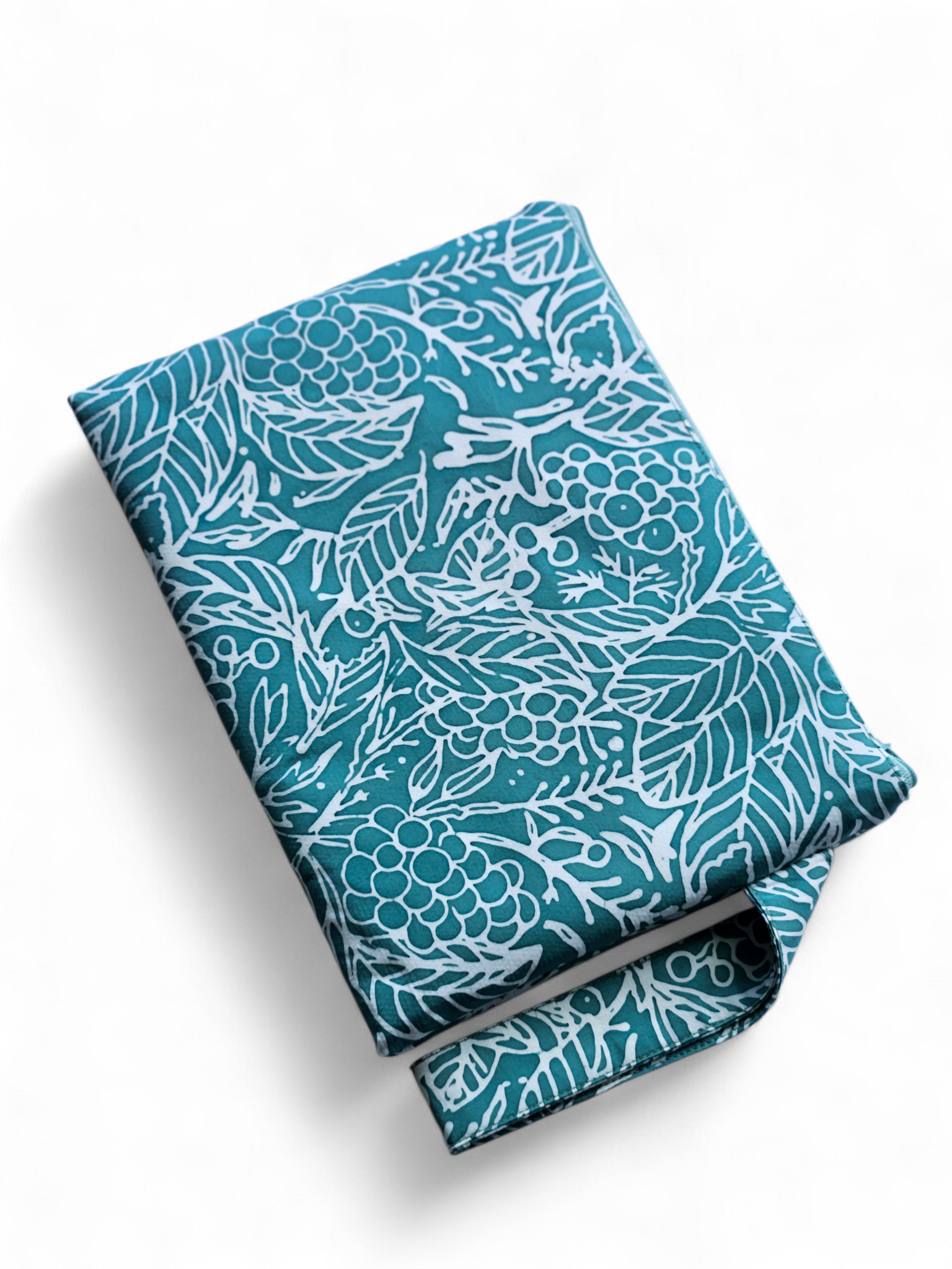 20260210_122541-Photoroom