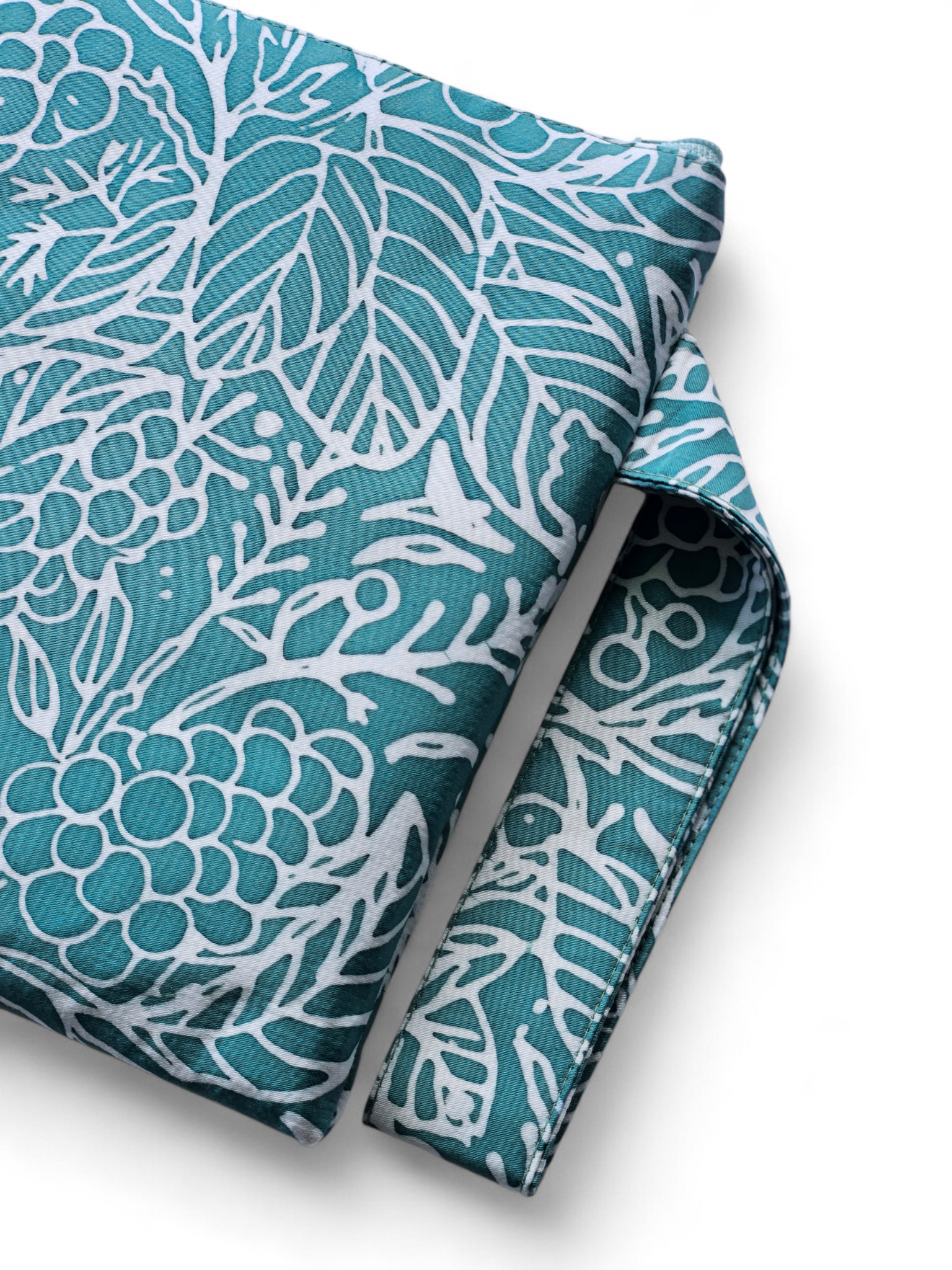 20260210_122557-Photoroom