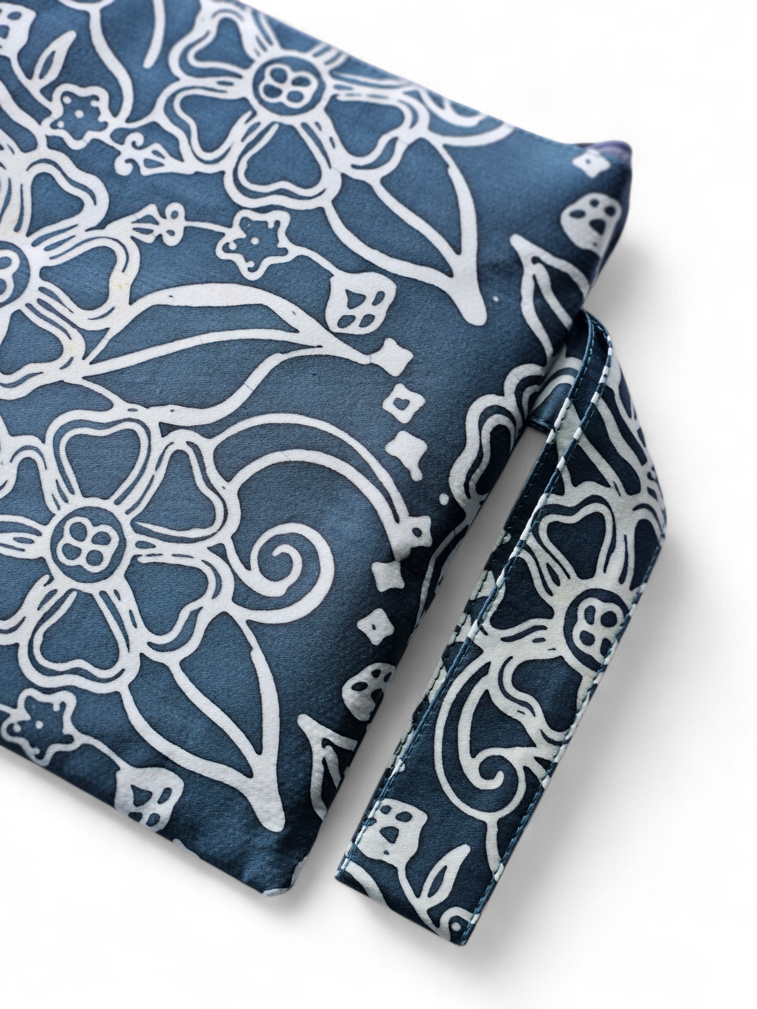 20260210_122516-Photoroom