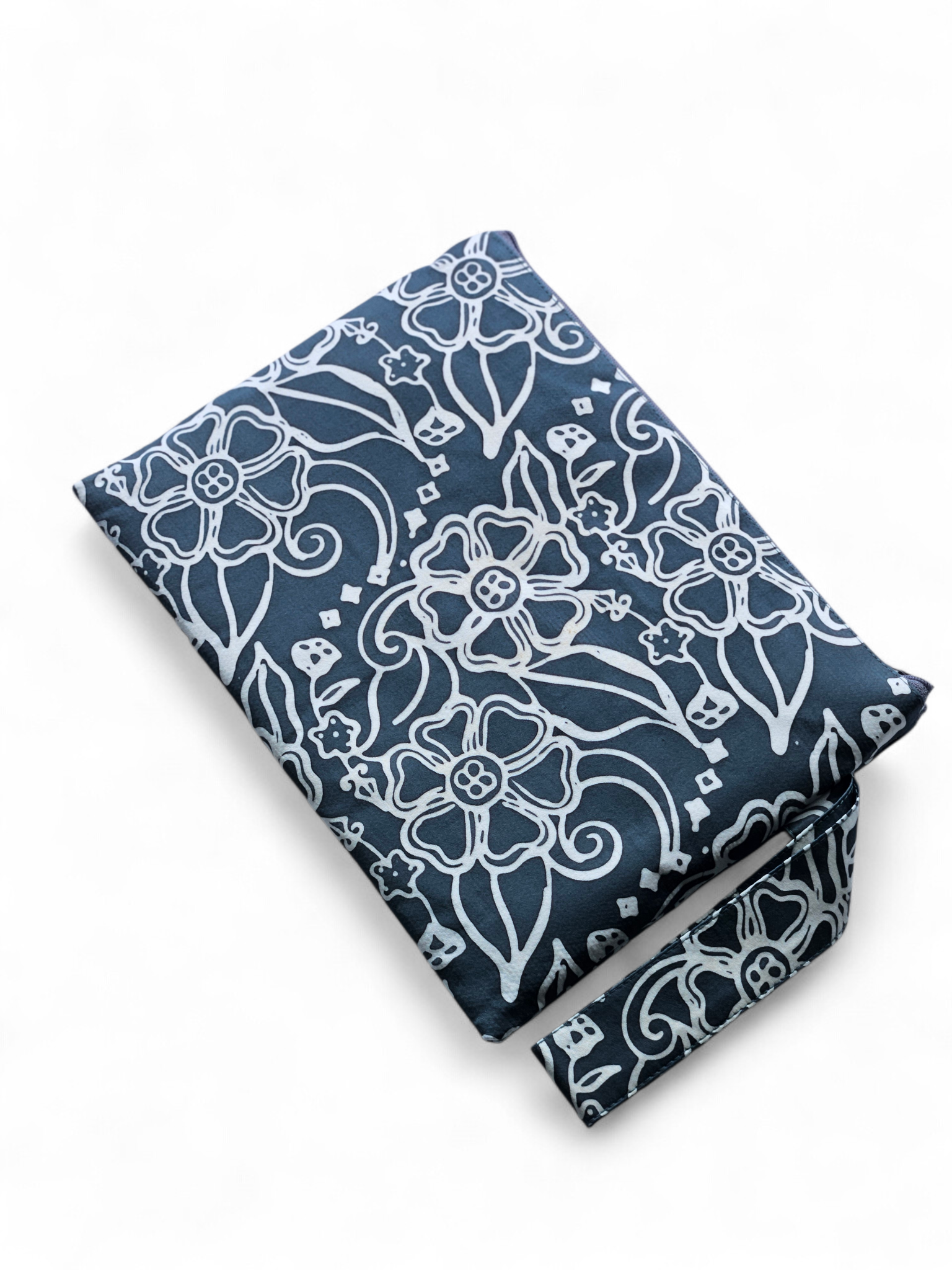 20260210_122458-Photoroom