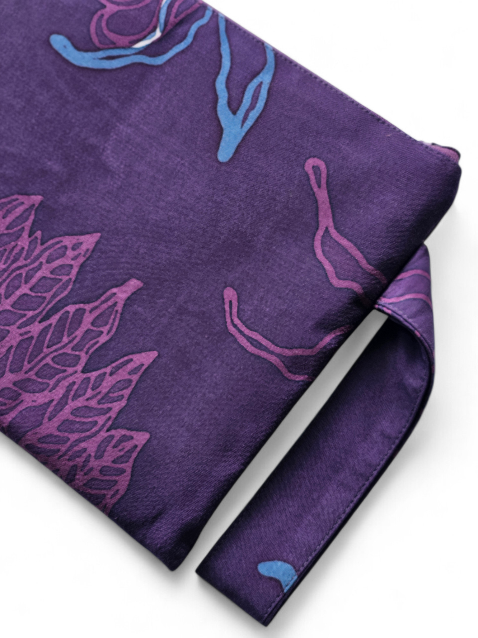 20260210_122247-Photoroom