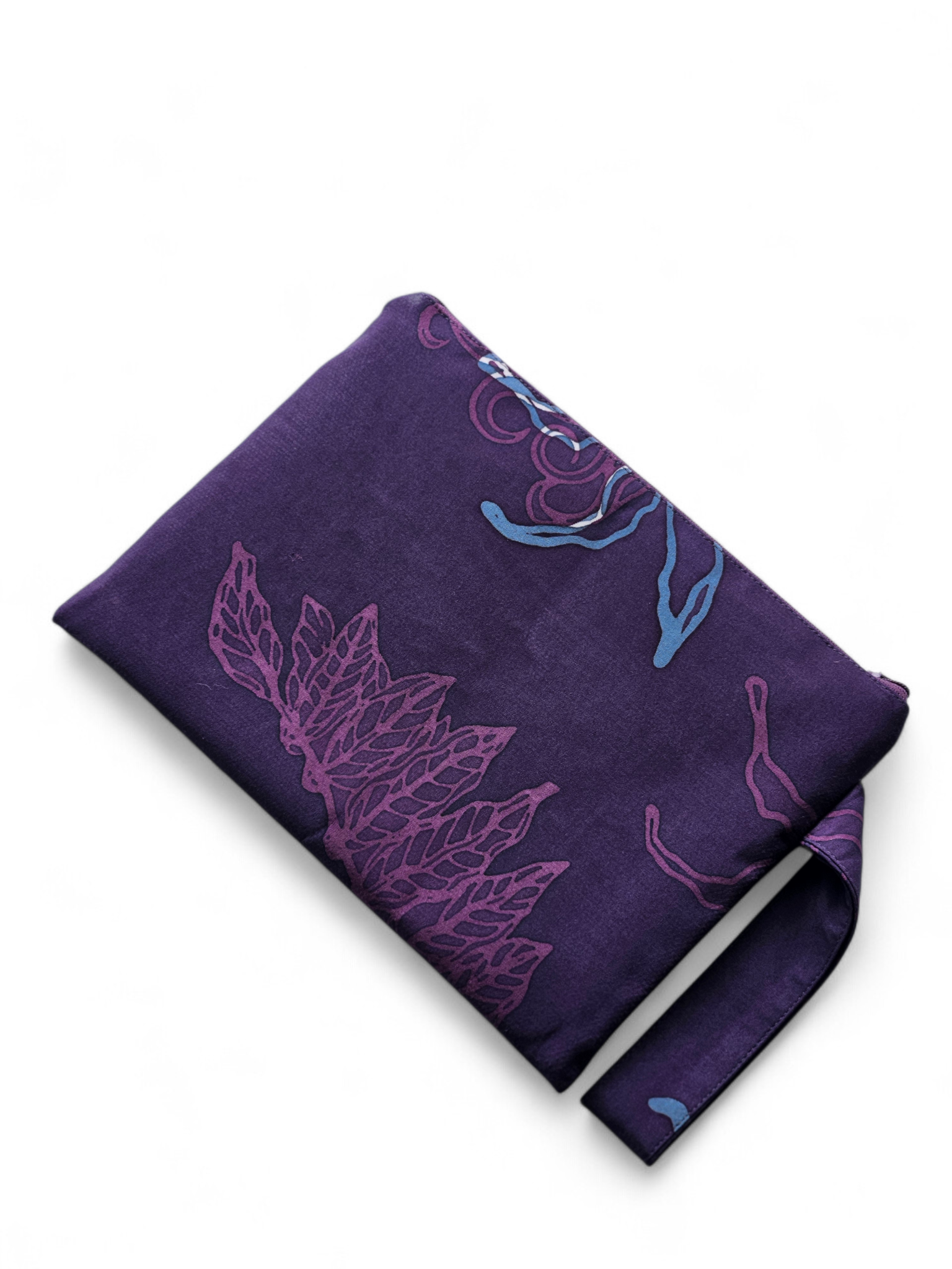 20260210_122233-Photoroom