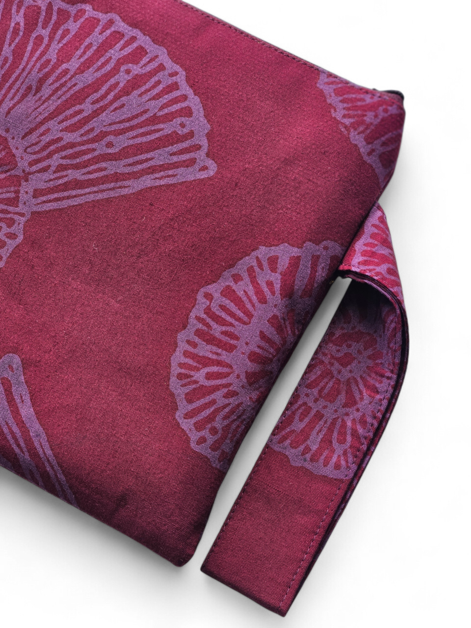 20260210_122419-Photoroom