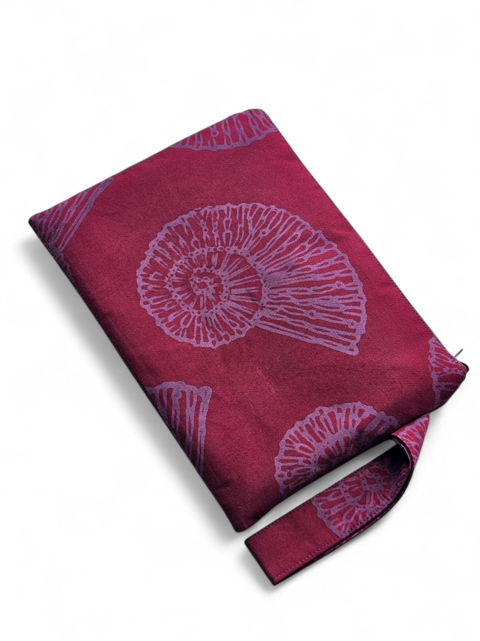 20260210_122407-Photoroom