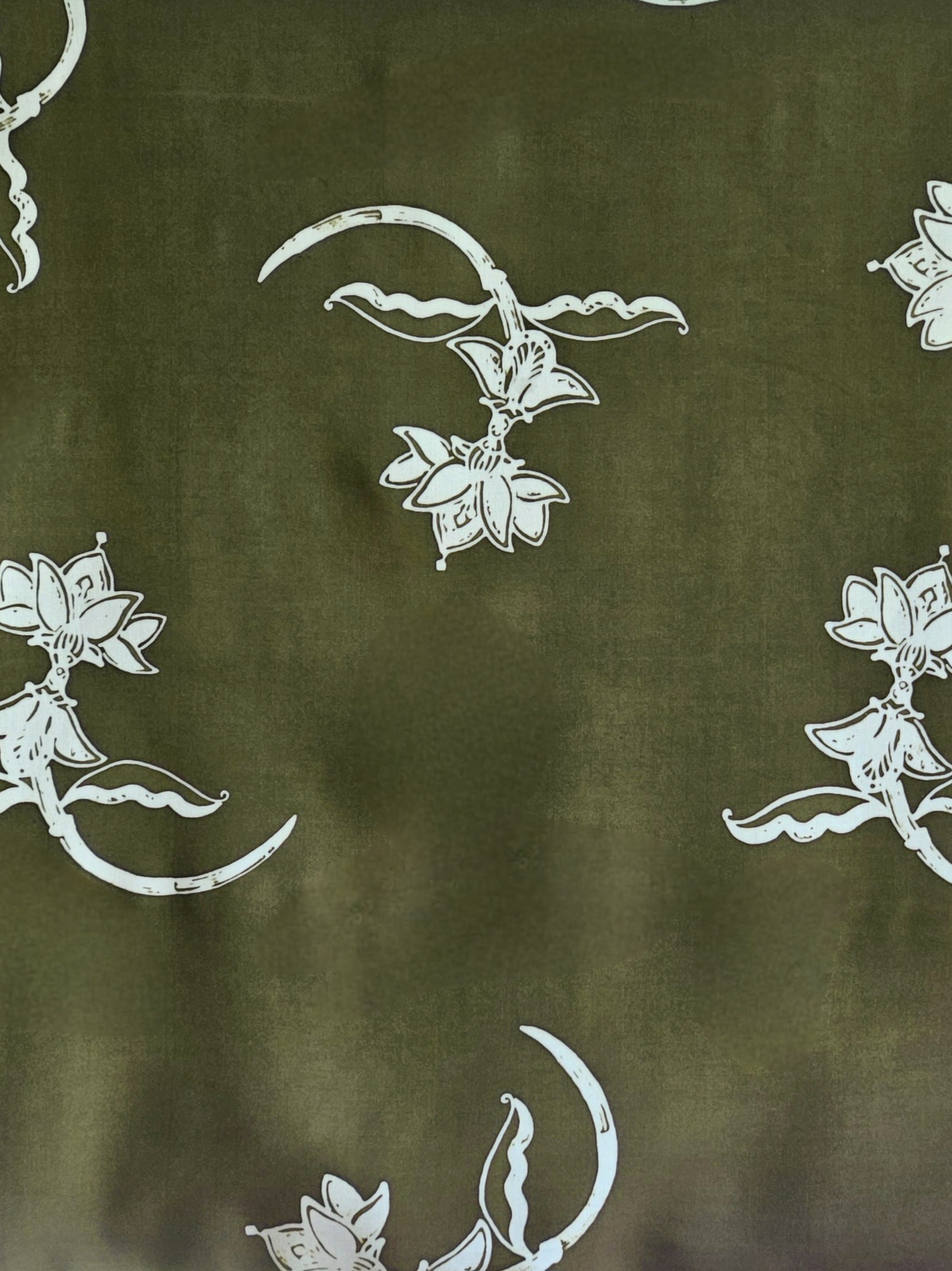 20260207_122116(1)(1)