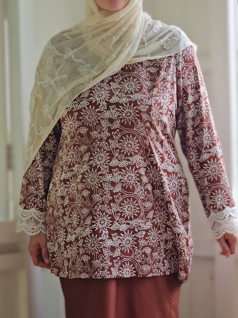 20260214_104604(2)(1)