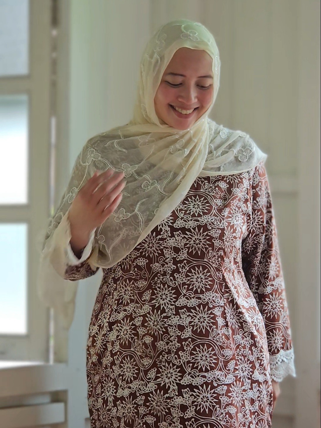 20260214_104752(1)(1)