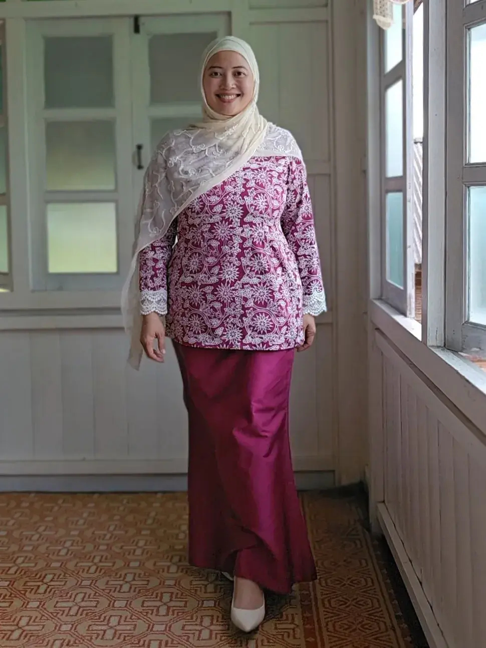 20260214_110622(2)(1)(1)