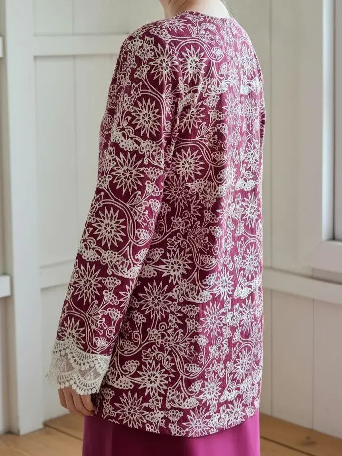 Photoroom-20260211_113421948(1)