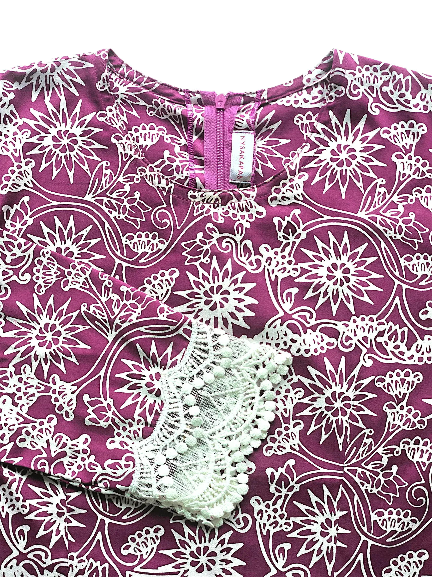 cb281397-977f-4ded-b797-b424a28601ee_20260211_123026_0000