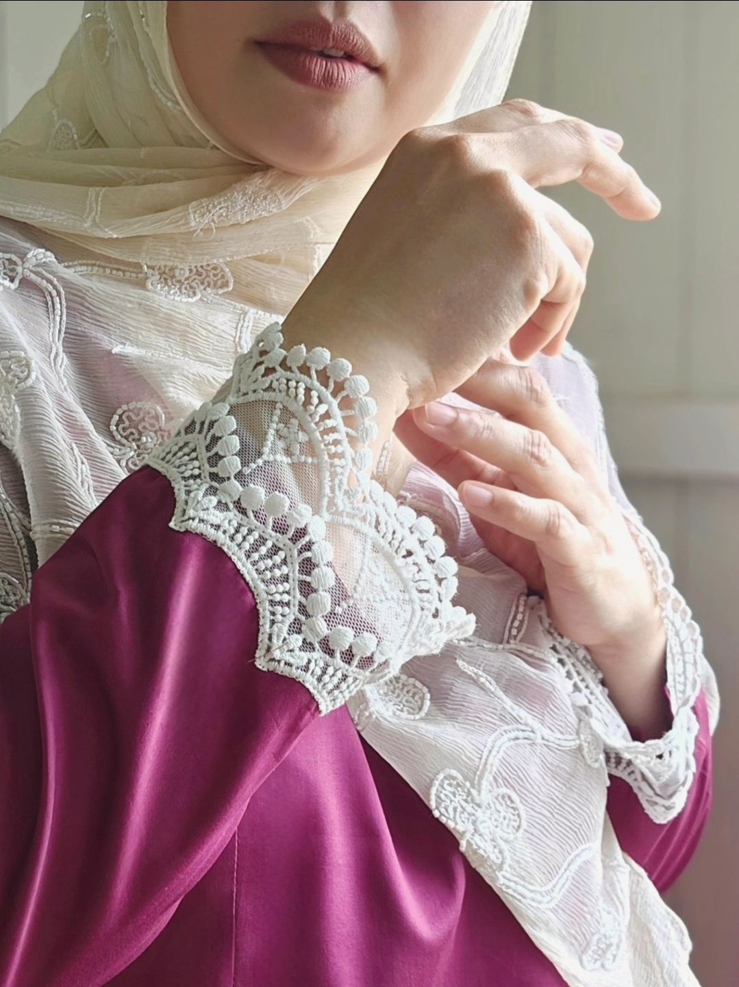 Screenshot_20260221_080056_Gallery