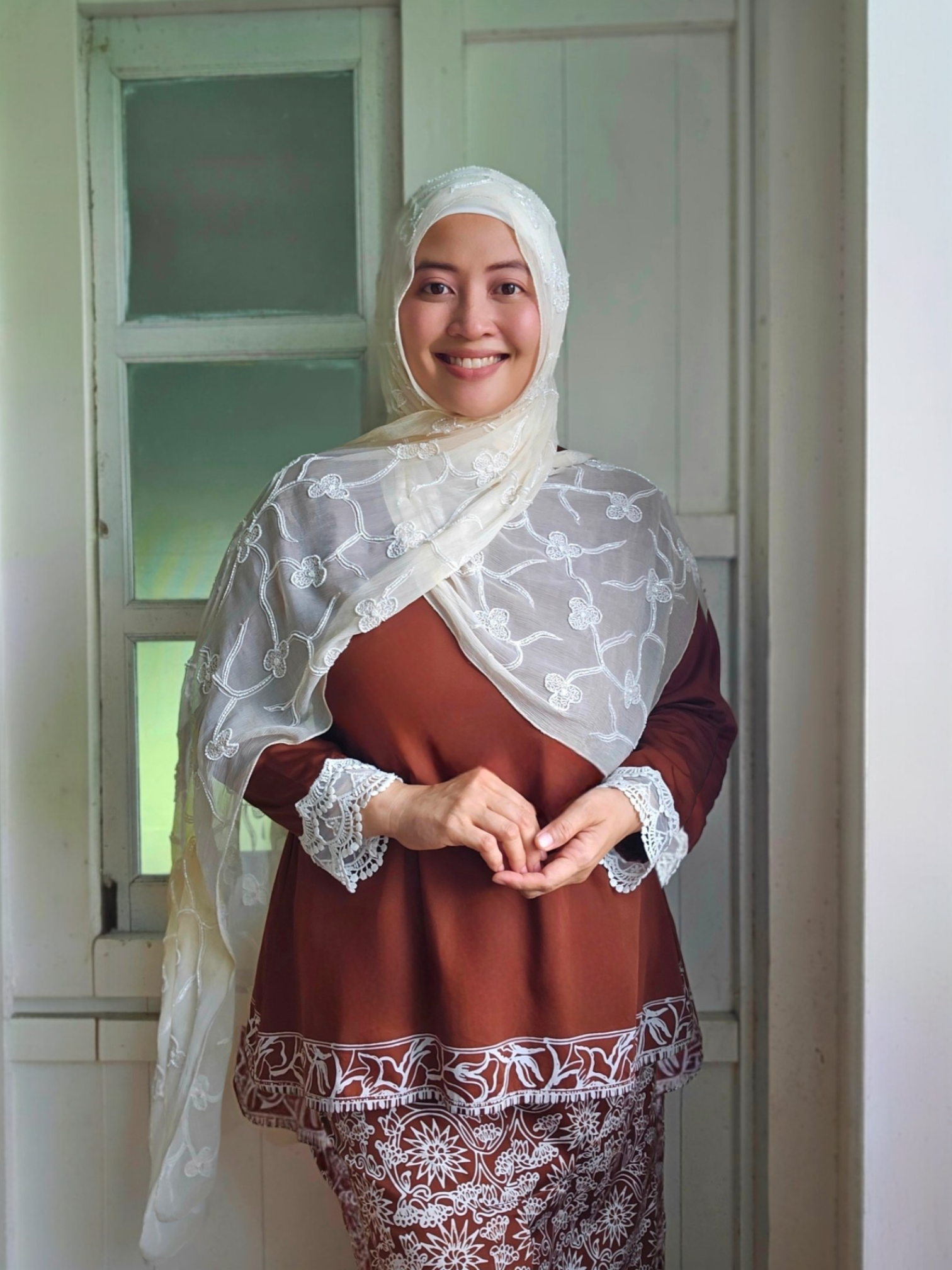 Screenshot_20260221_083311_Gallery