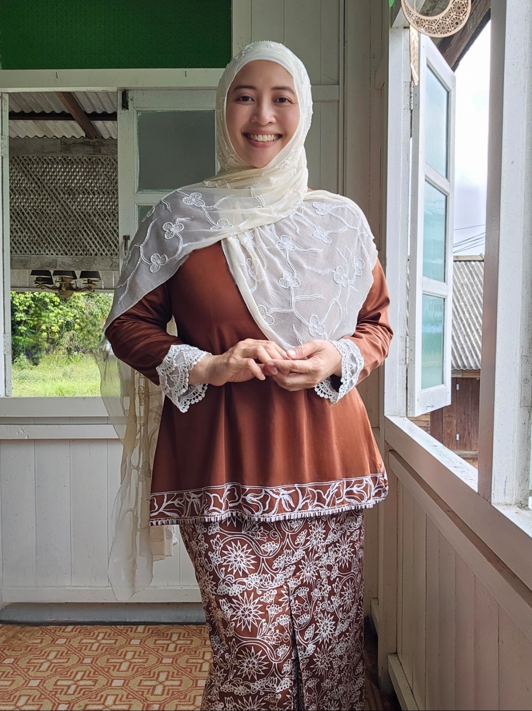 Screenshot_20260221_083200_Gallery