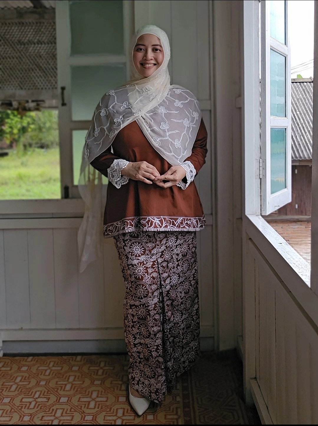 Screenshot_20260221_083212_Gallery