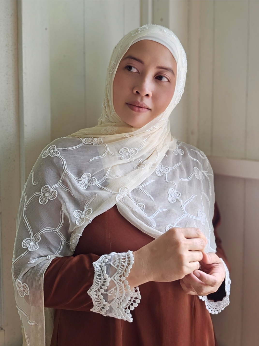 Screenshot_20260221_083039_Gallery