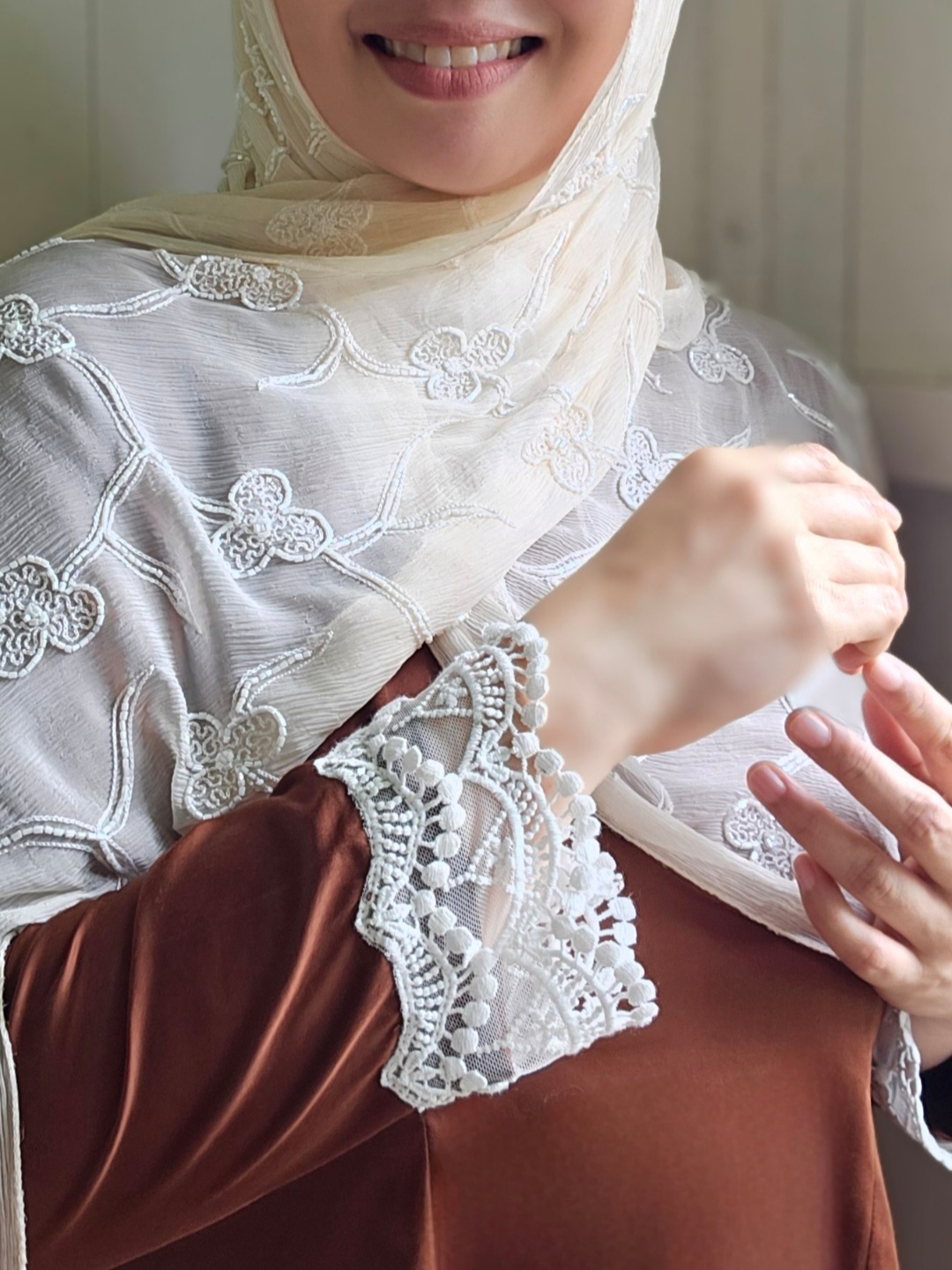 Screenshot_20260221_082956_Gallery