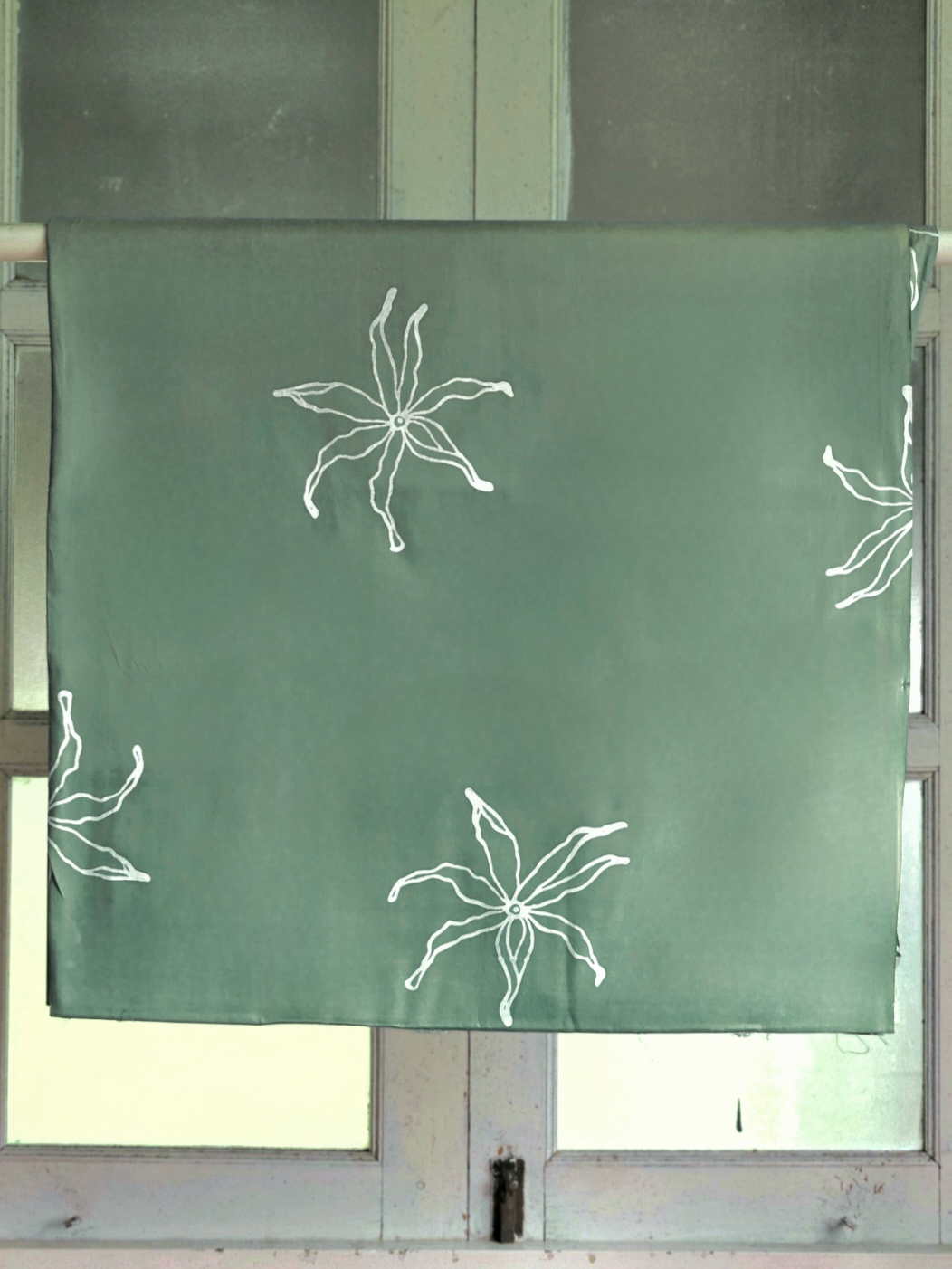 20260222_114220_0000