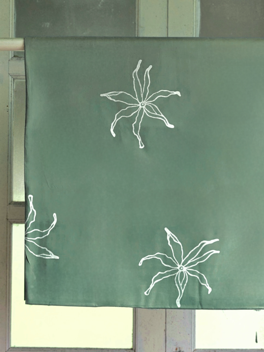 20260222_114220_0000(1)