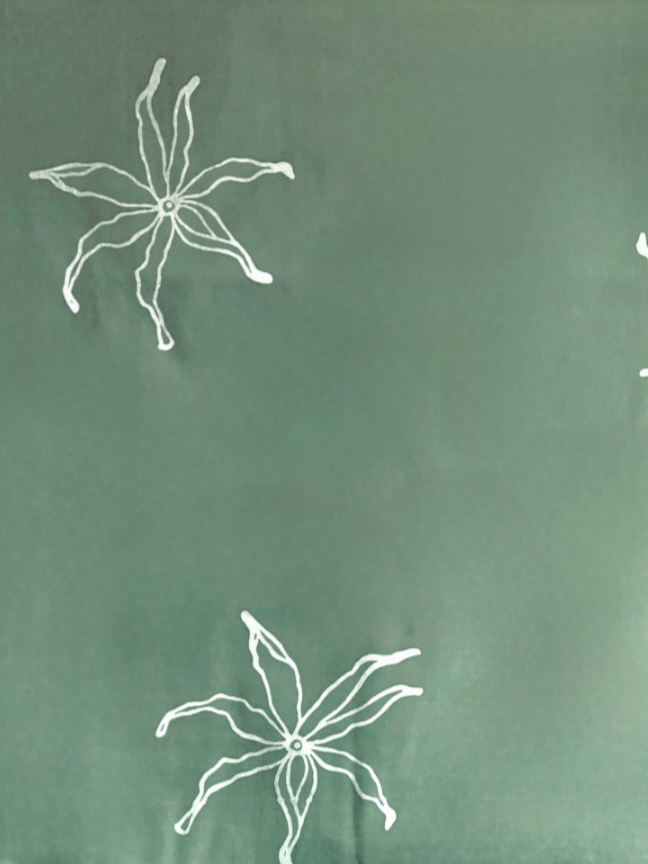 20260222_114220_0000(2)