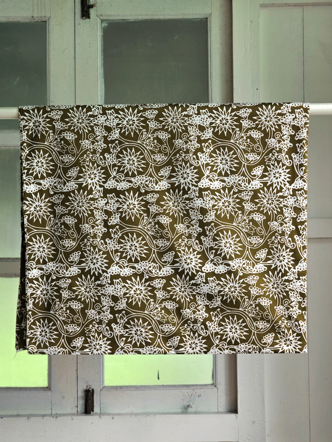 20260222_115556_0000