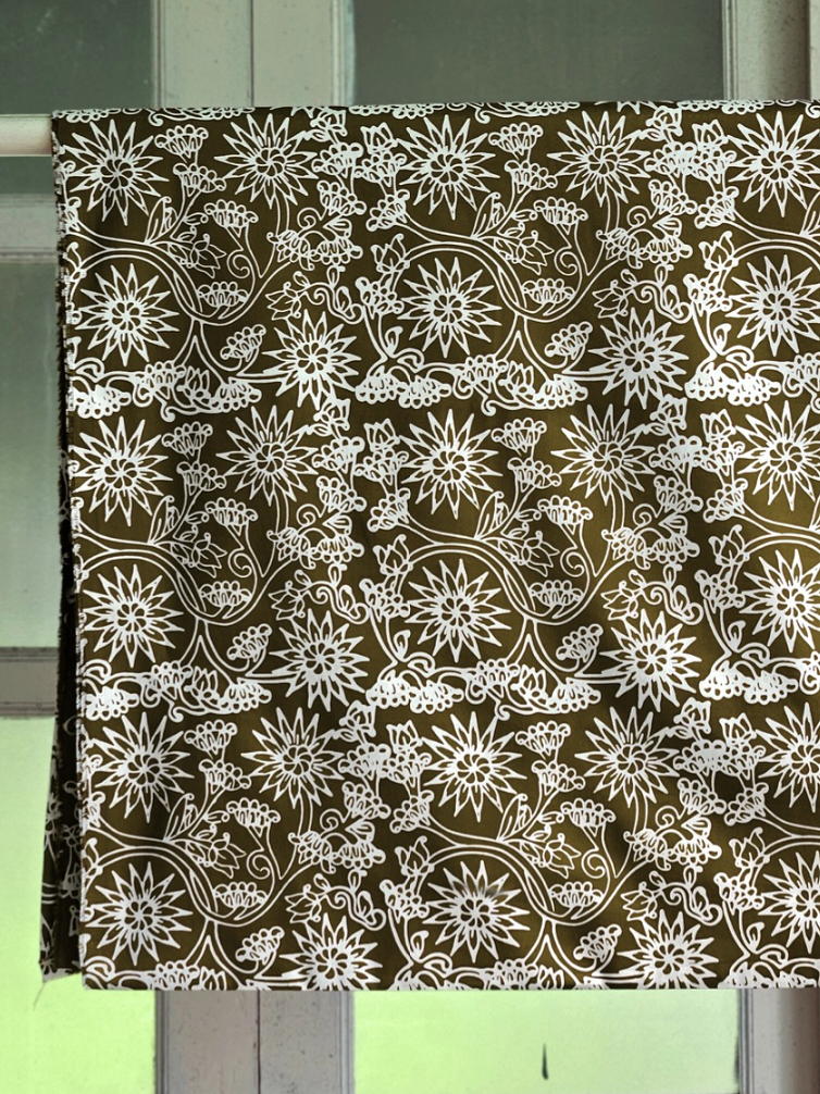 20260222_115556_0000(1)