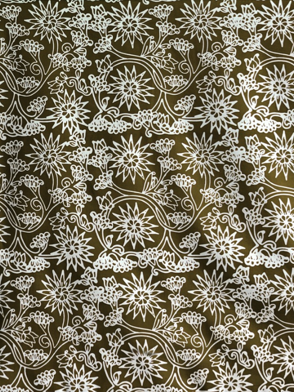 20260222_115556_0000(1)(1)