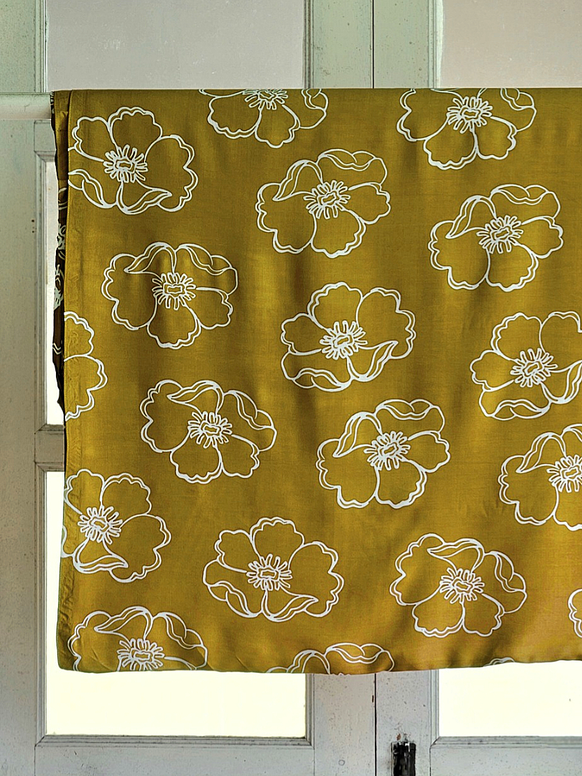 20260222_120744_0000(1)