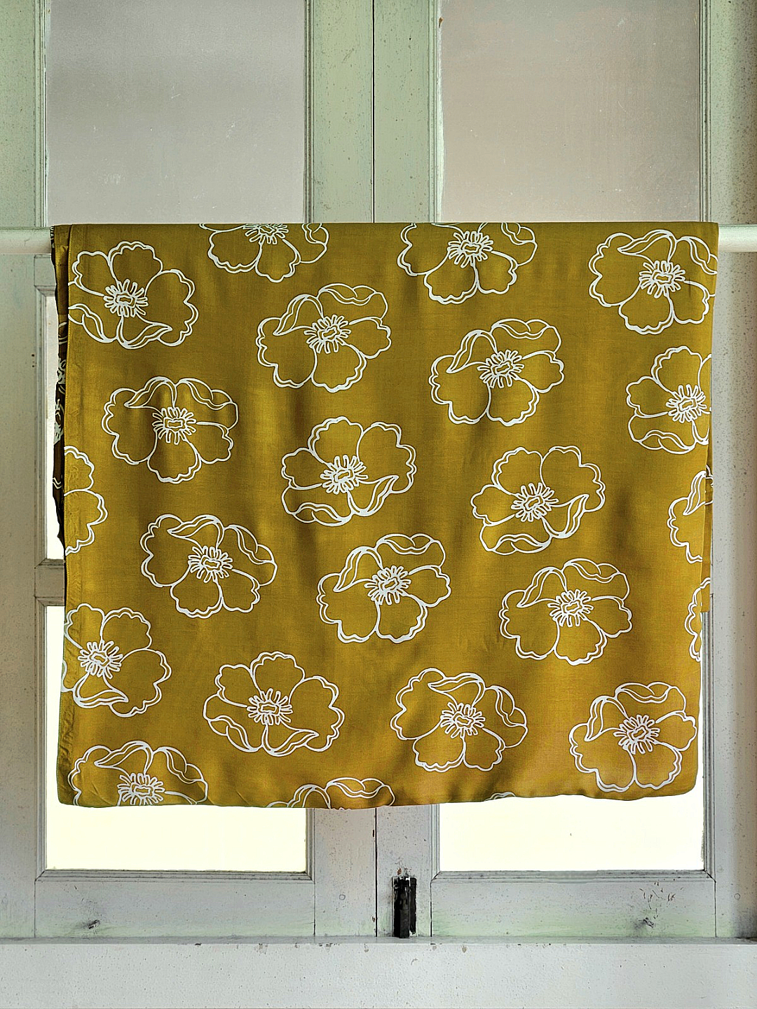 20260222_120744_0000