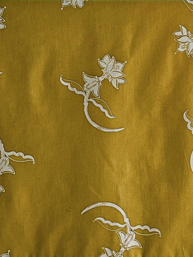 20260222_121546_0000(1)(1)