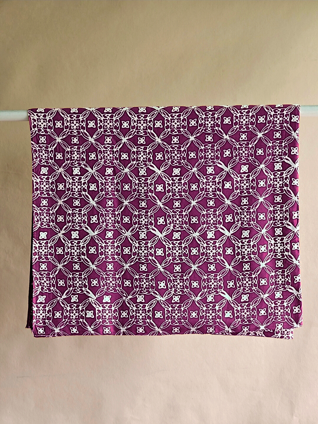 Untitled design_20260222_122634_0000