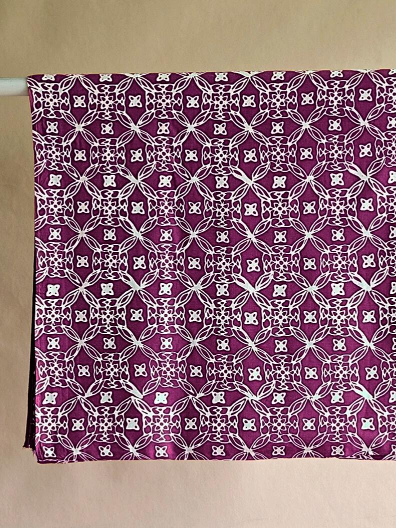 Untitled design_20260222_122634_0000(1)