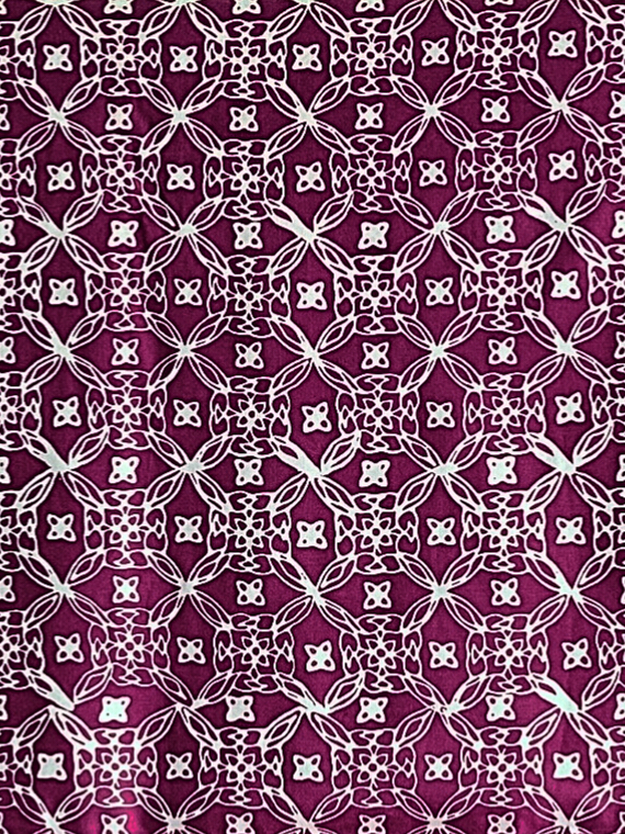 Untitled design_20260222_122634_0000(1)(1)