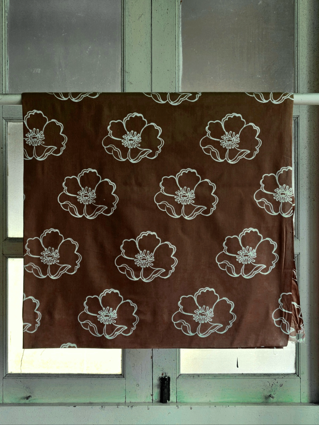 20260224_121227_0000(1)