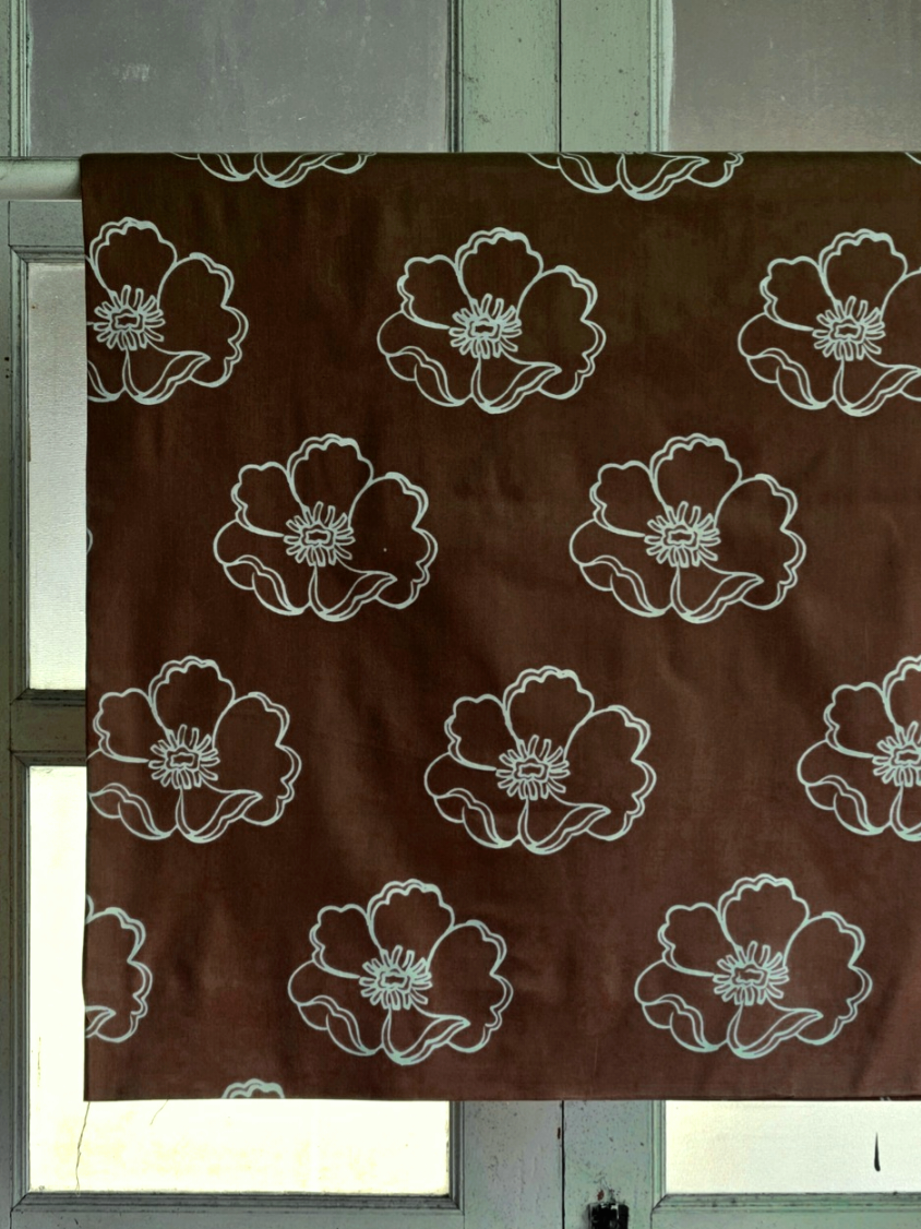 20260224_121227_0000(1)(1)