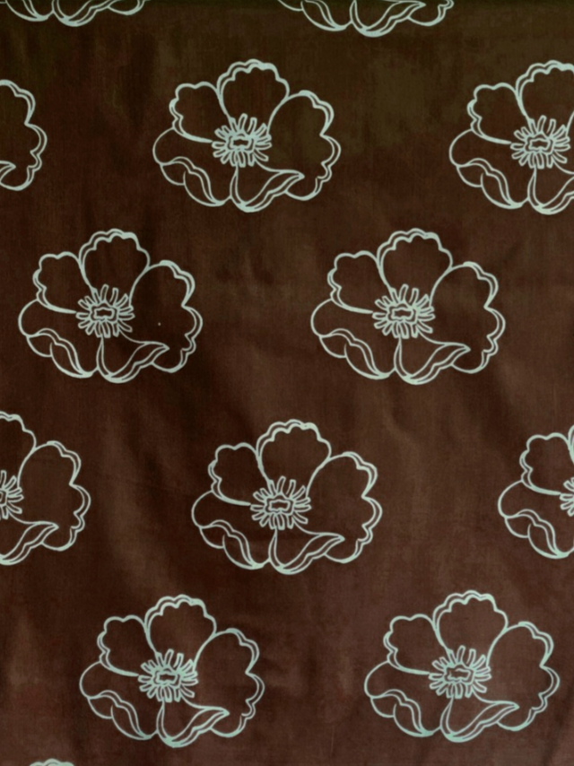 20260224_121227_0000(1)(2)