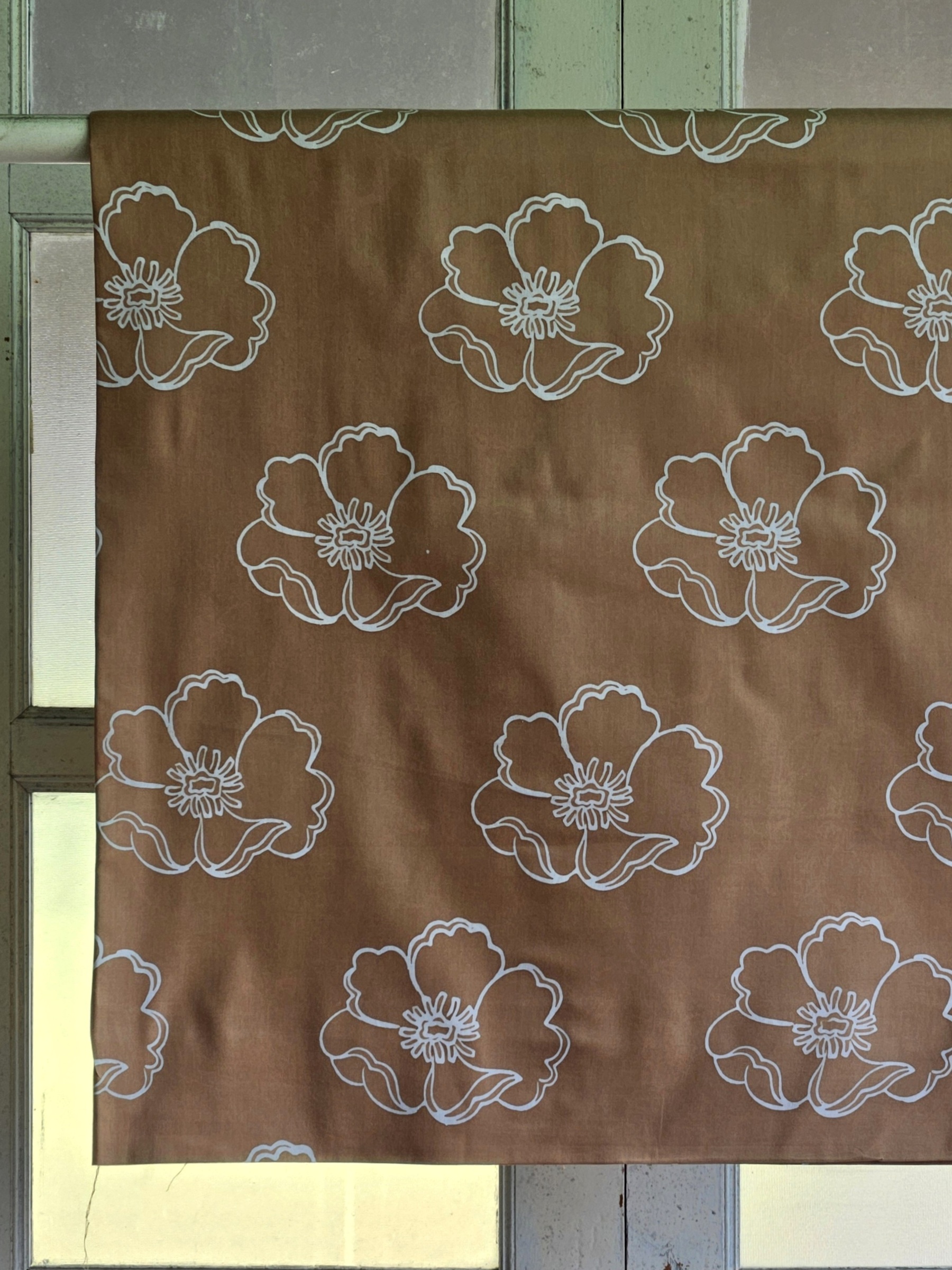 20260207_120133(1)(1)