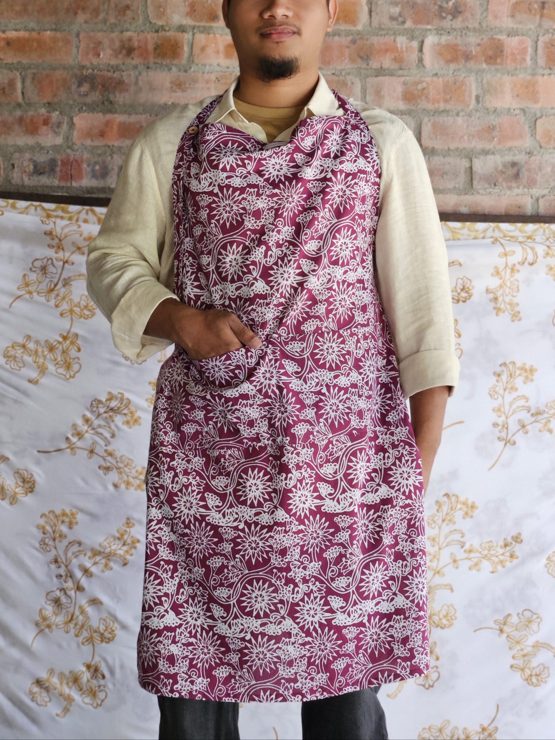 20260224_091113(1)(1)