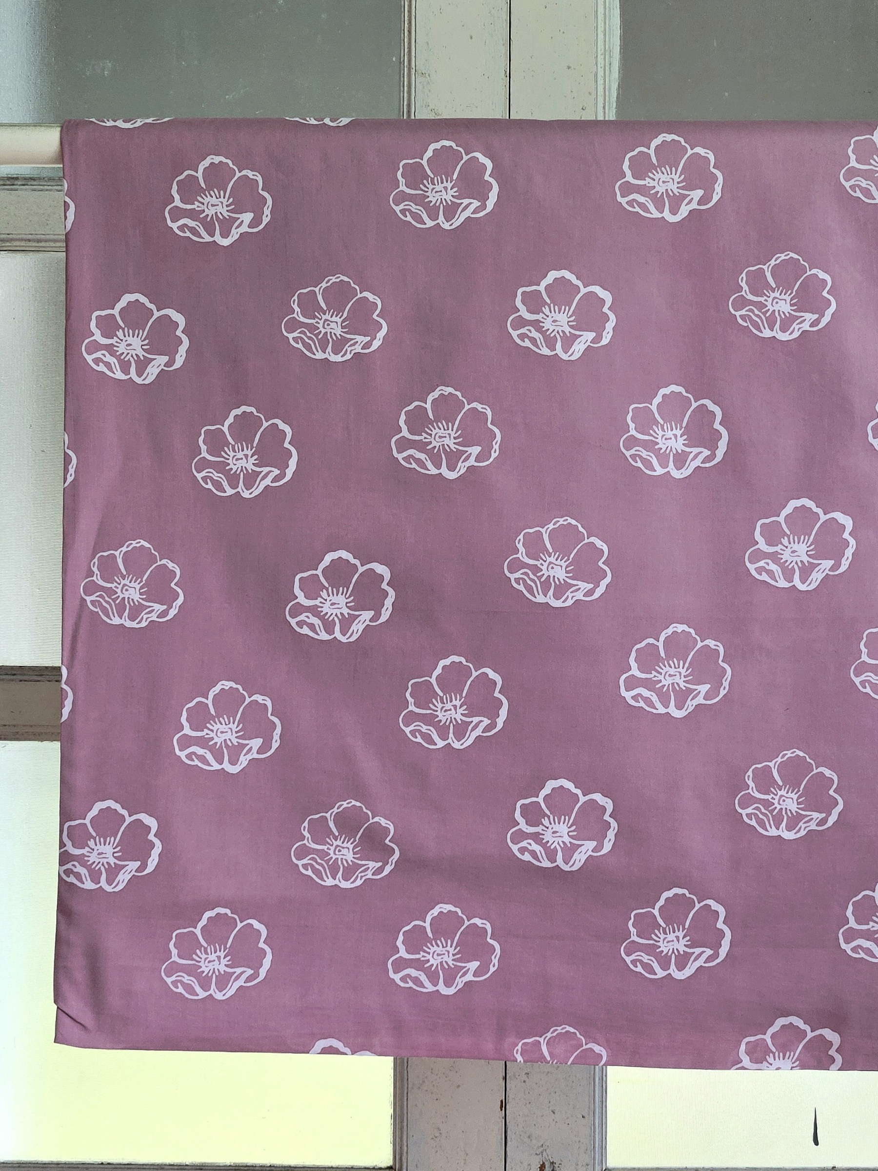 20260210_113702(2)(1)