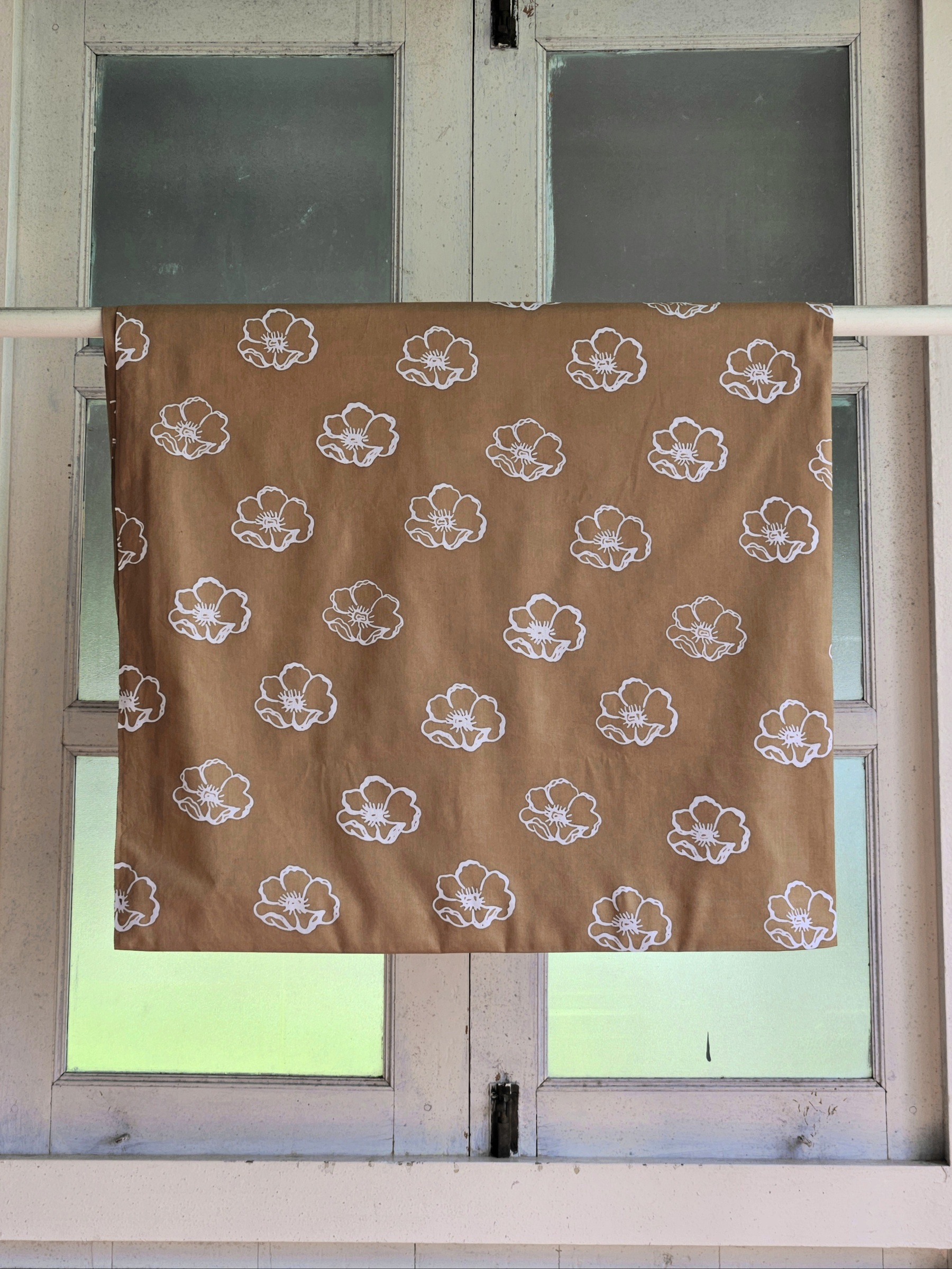 20260120_120247(3)(3)