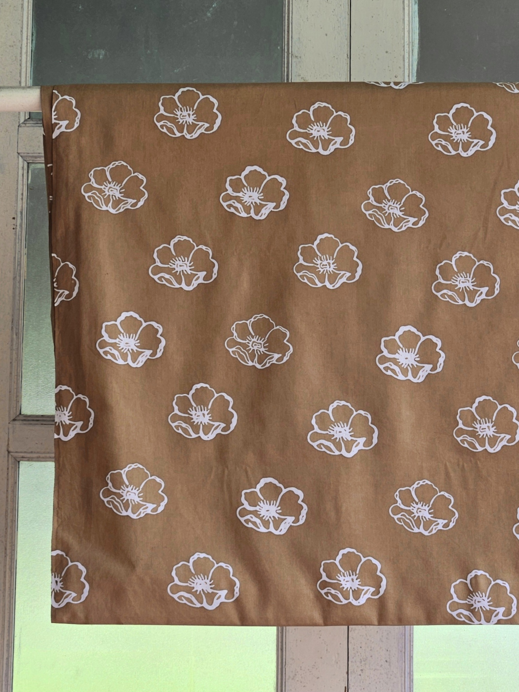 20260120_120247(3)(3)(1)