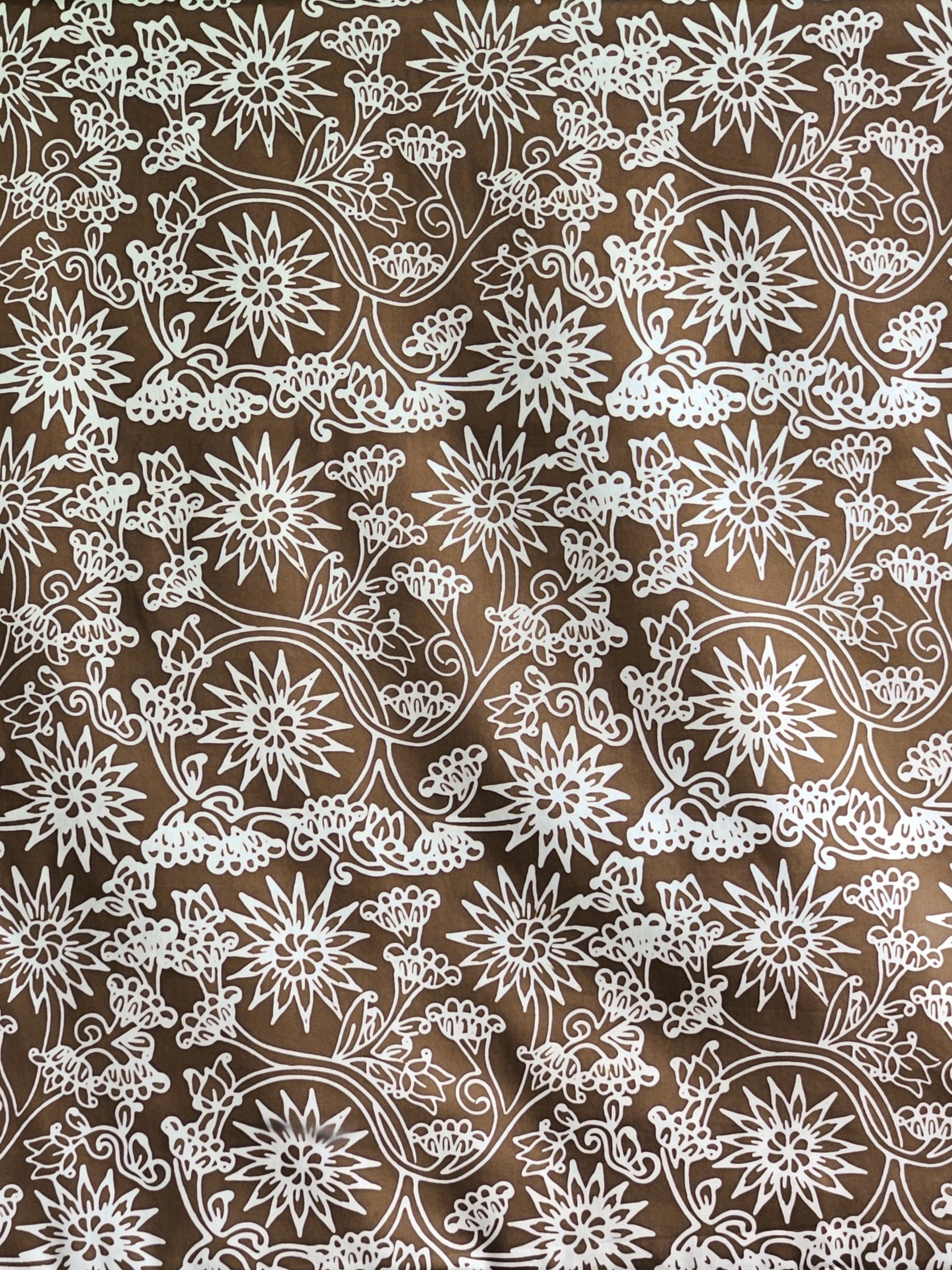 20251117_111815(1)(2)