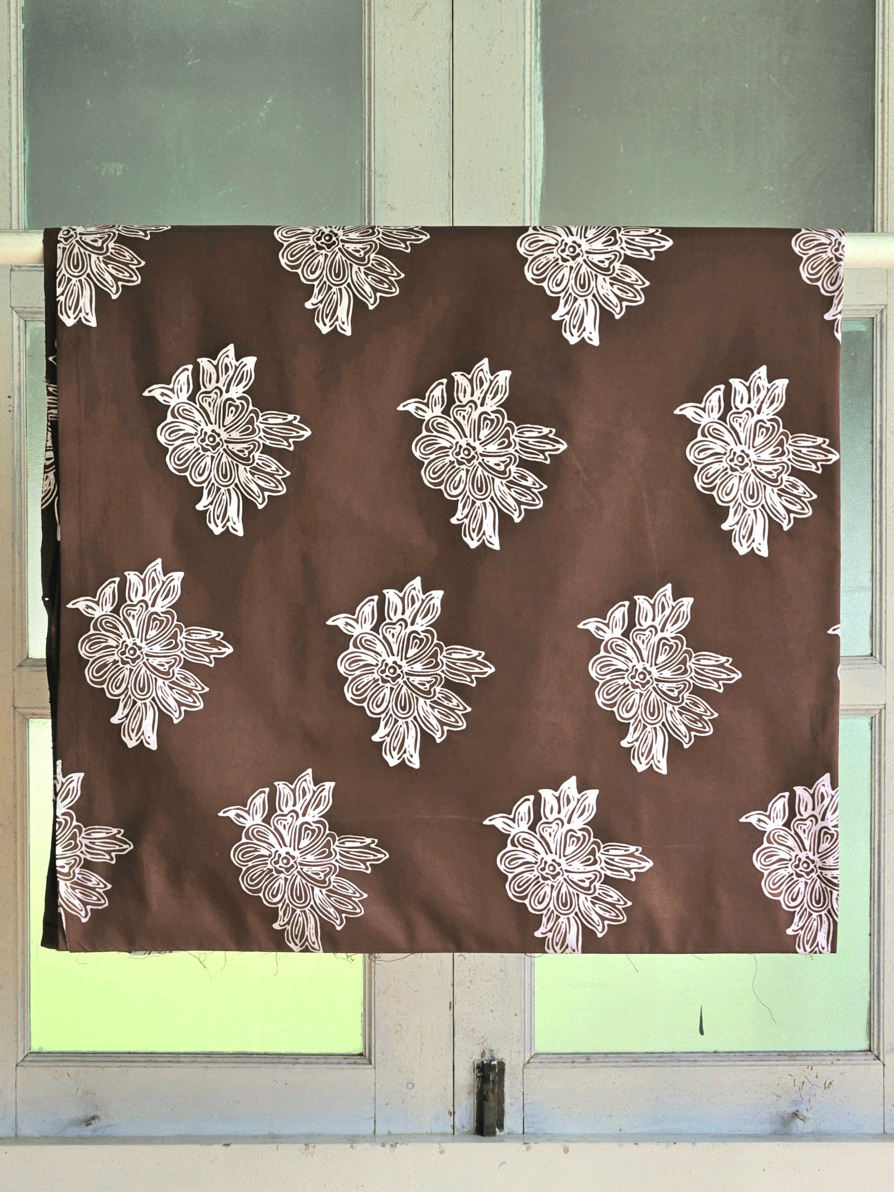 20260120_124606(3)(1)