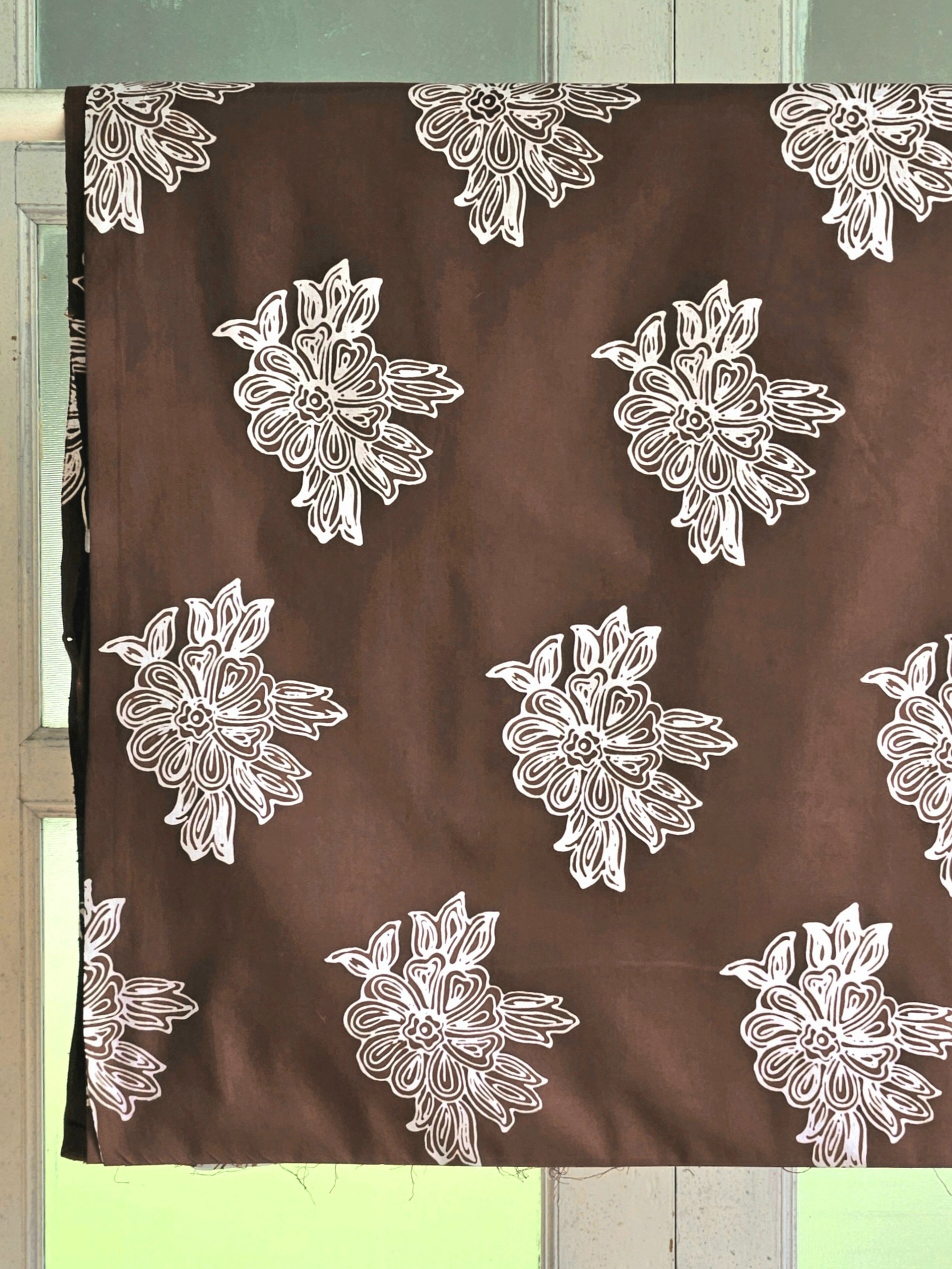 20260120_124606(3)(1)(1)