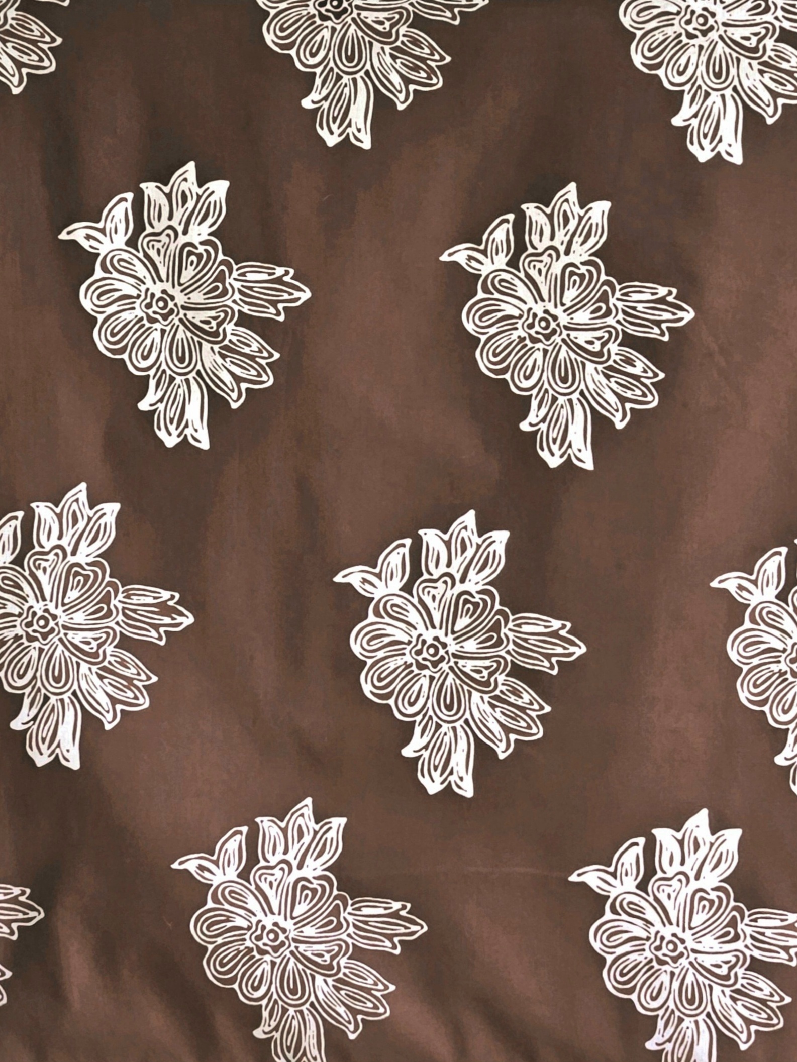 20260120_124606(3)(1)(1)(1)