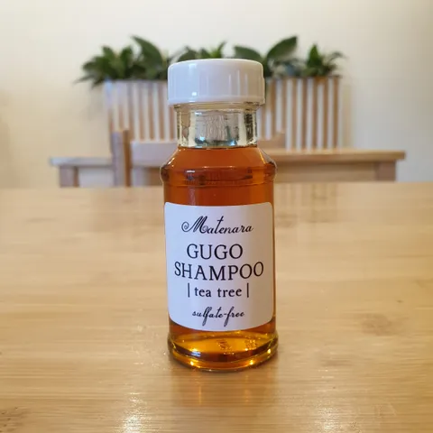 Gugo Shampoo.jpg